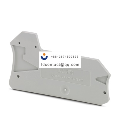 1083613 Phoenix Contact product image